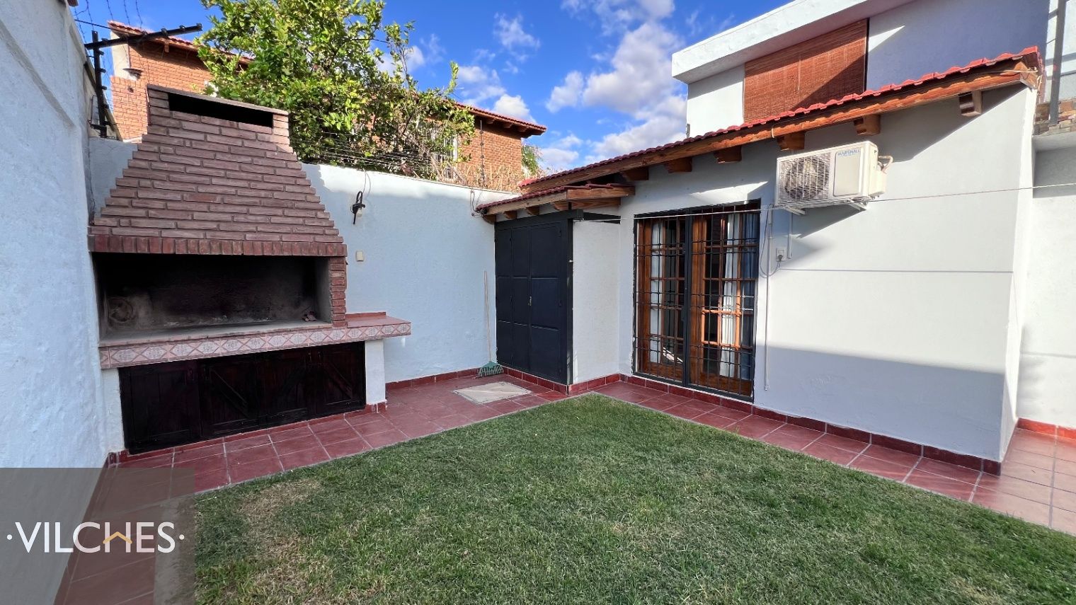 Casa en Venta en Guaymallen, Mendoza