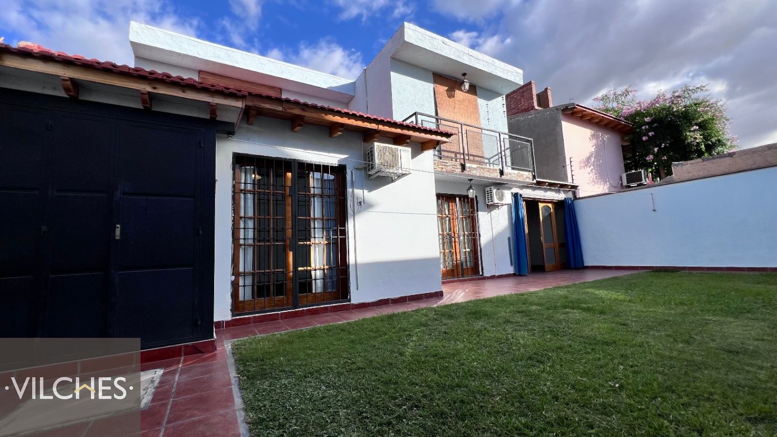 Casa en Venta en Guaymallen, Mendoza