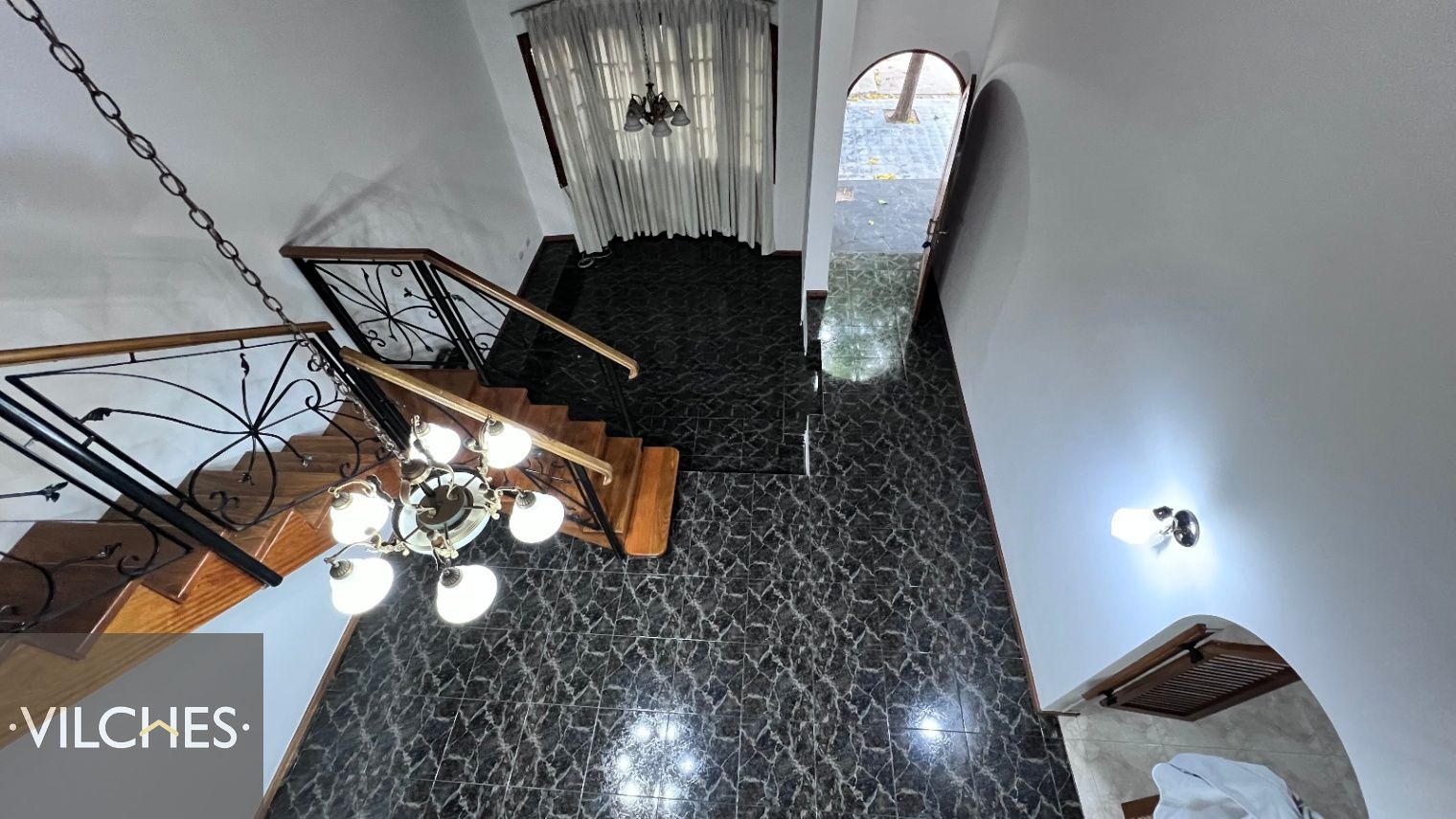 Casa en Venta en Guaymallen, Mendoza