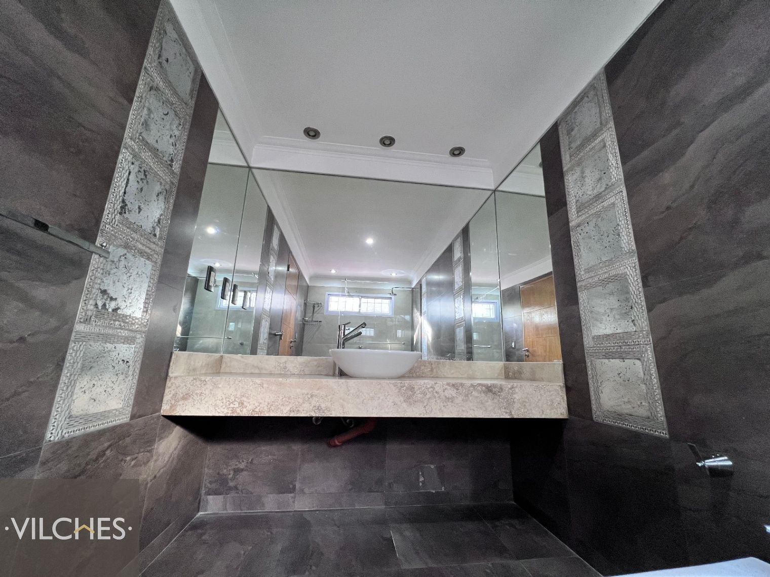 Casa en Venta en Guaymallen, Mendoza