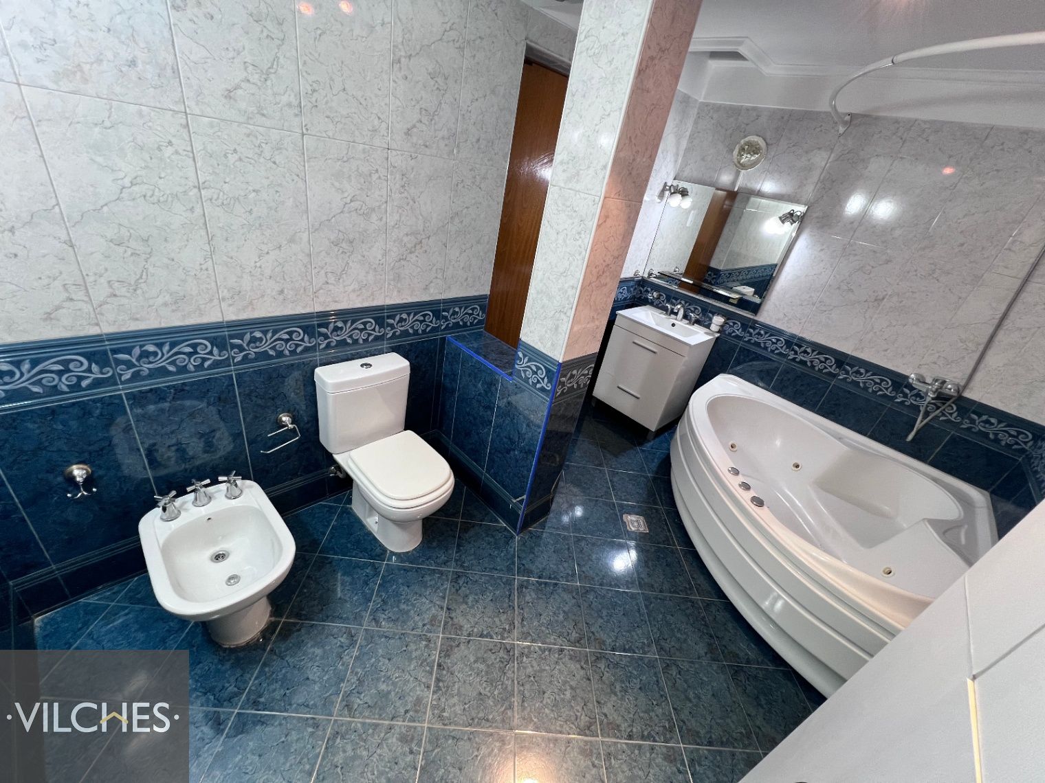 Casa en Venta en Guaymallen, Mendoza