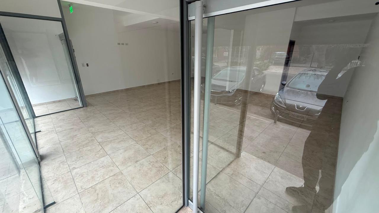 Local Comercial en Alquiler en Guaymallen, Mendoza