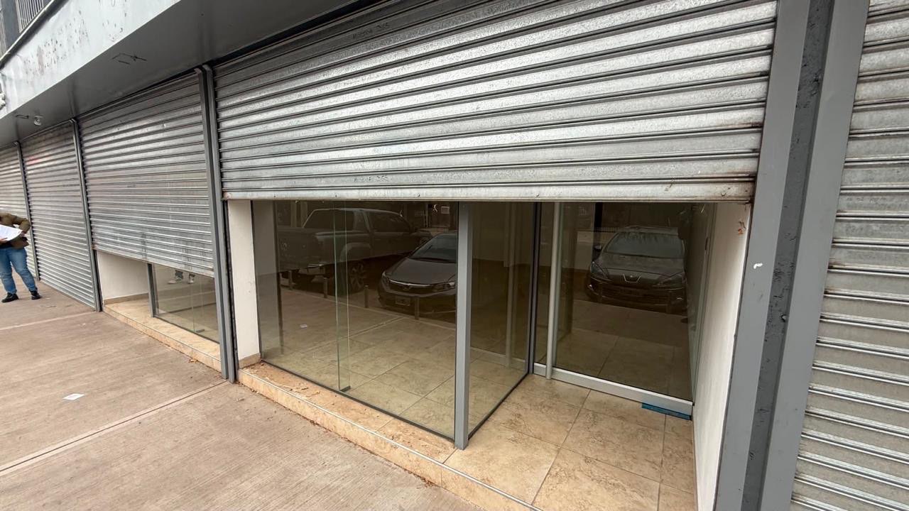 Local Comercial en Alquiler en Guaymallen, Mendoza