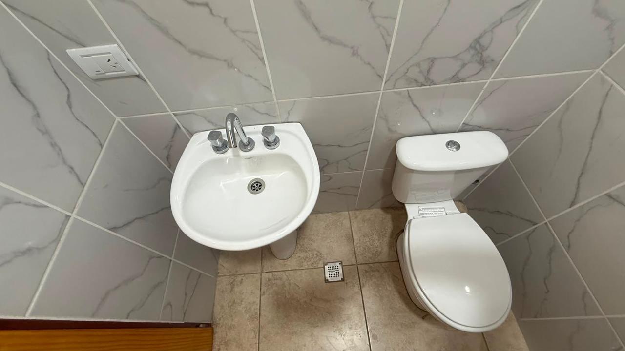 Local Comercial en Alquiler en Guaymallen, Mendoza
