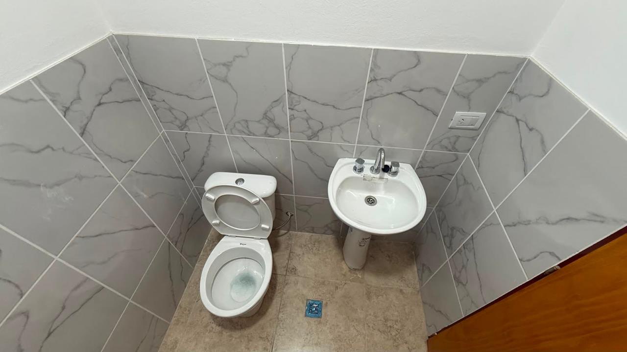 Local Comercial en Alquiler en Guaymallen, Mendoza