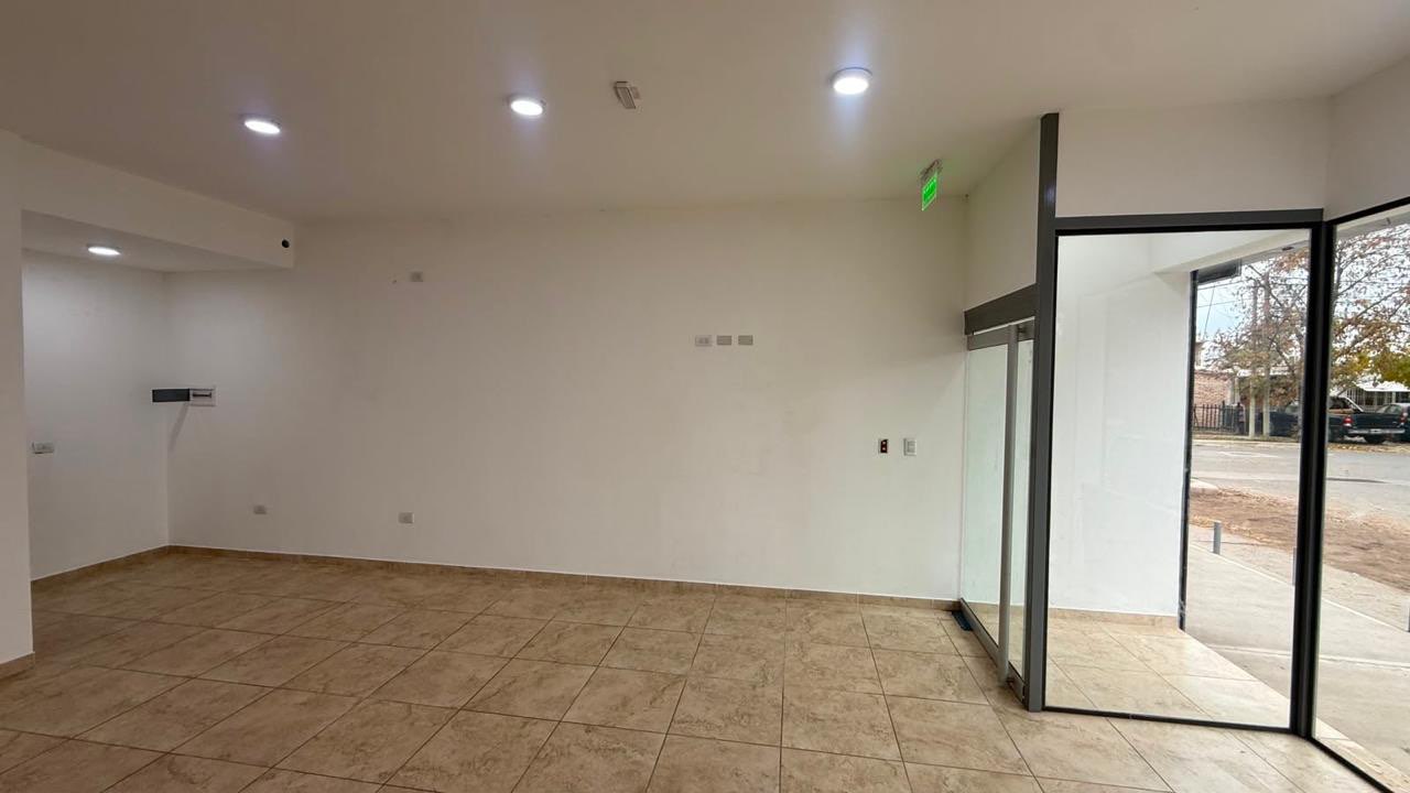 Local Comercial en Alquiler en Guaymallen, Mendoza
