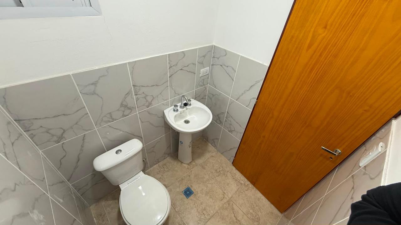 Local Comercial en Alquiler en Guaymallen, Mendoza