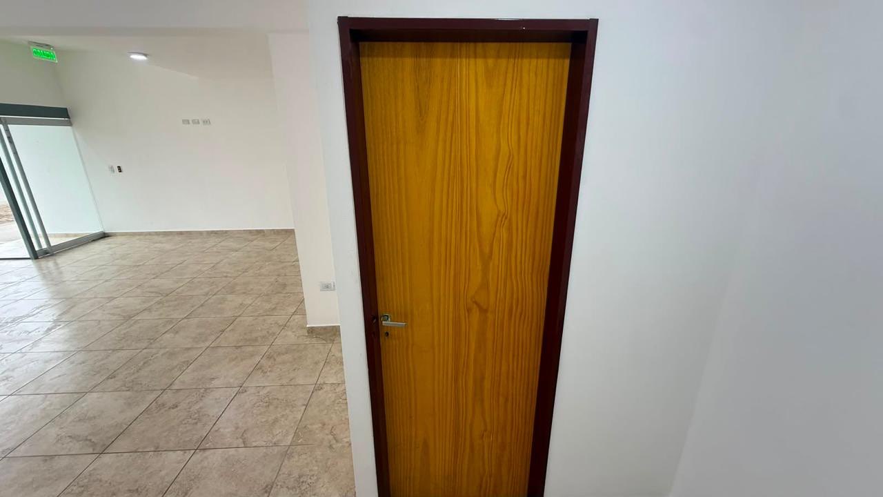 Local Comercial en Alquiler en Guaymallen, Mendoza