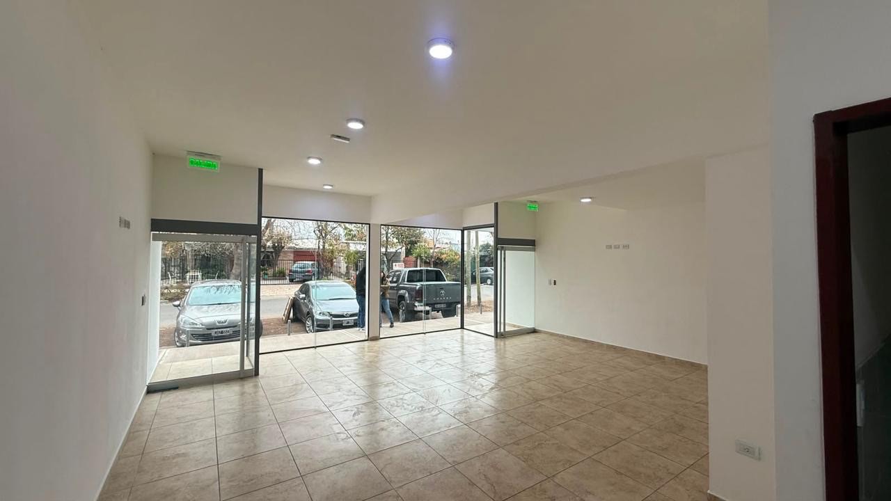 Local Comercial en Alquiler en Guaymallen, Mendoza