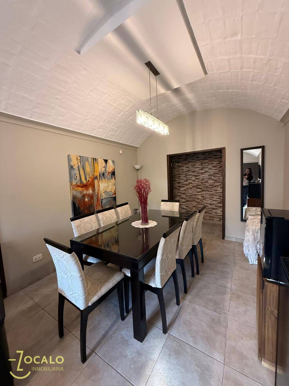 Casa en Venta en Guaymallen, Mendoza