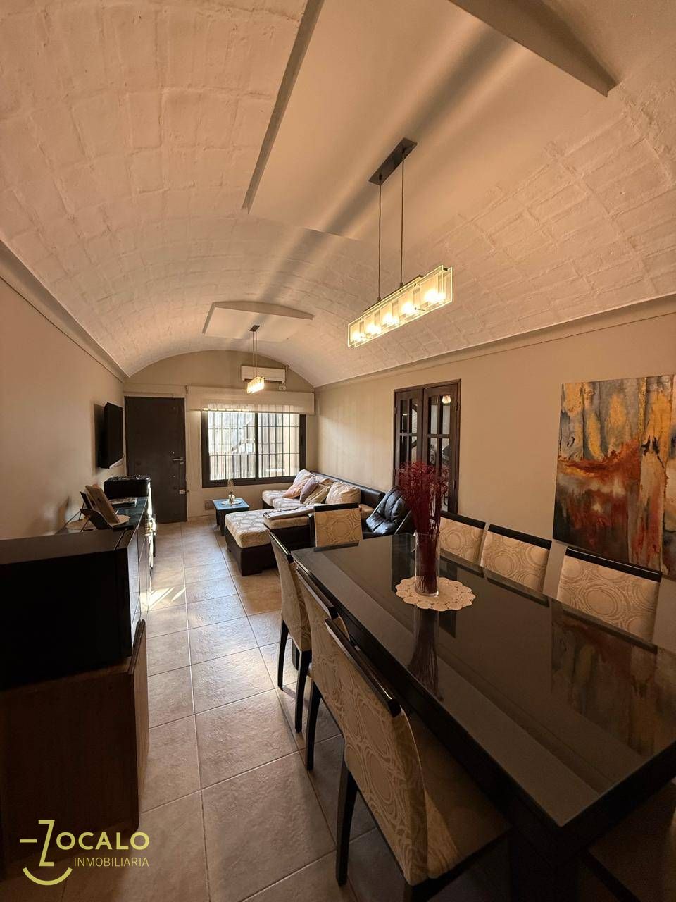 Casa en Venta en Guaymallen, Mendoza
