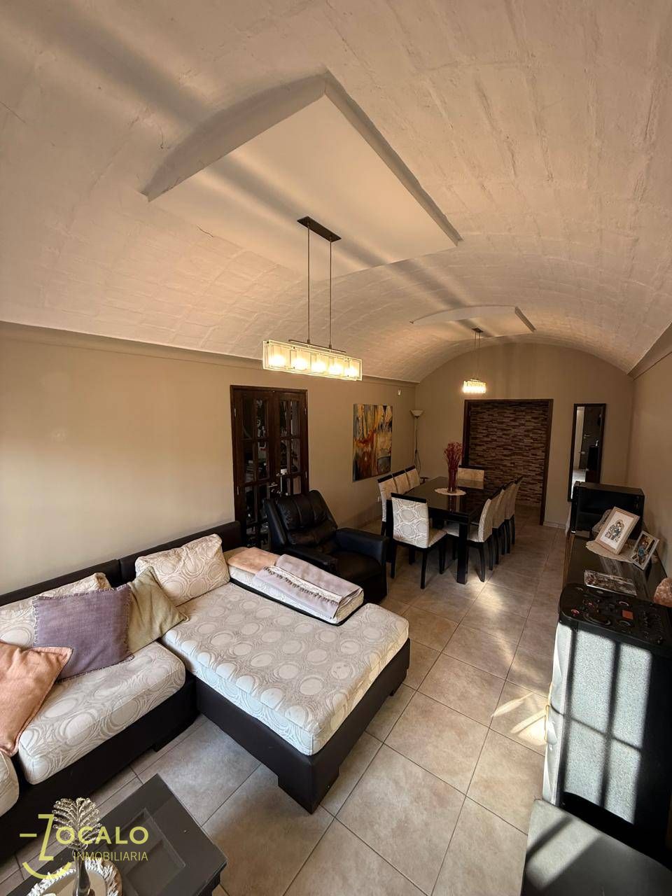 Casa en Venta en Guaymallen, Mendoza