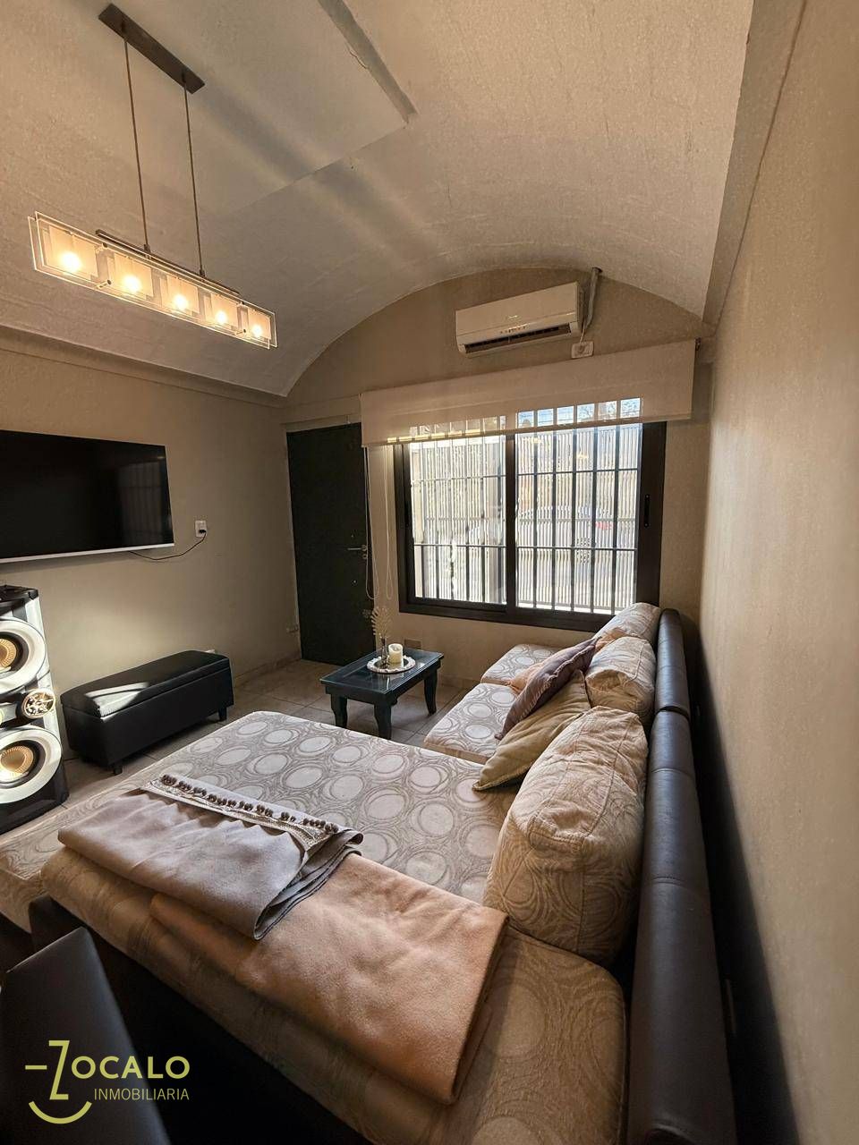 Casa en Venta en Guaymallen, Mendoza