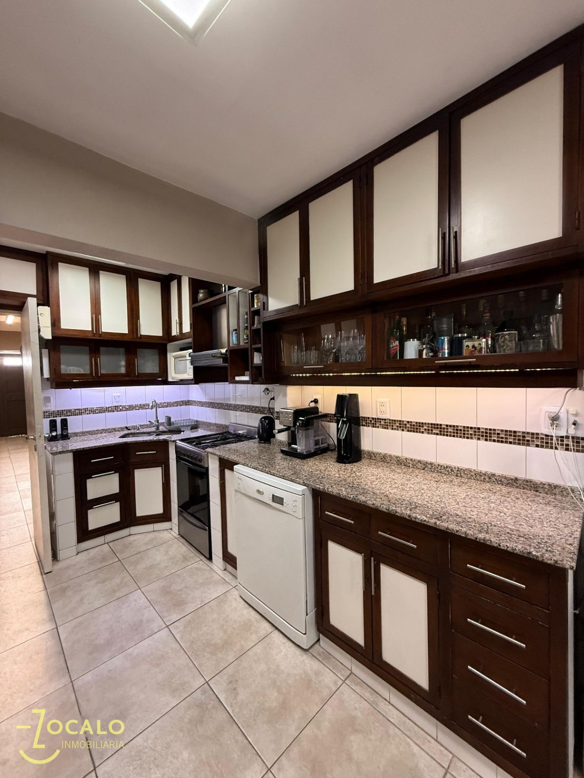 Casa en Venta en Guaymallen, Mendoza