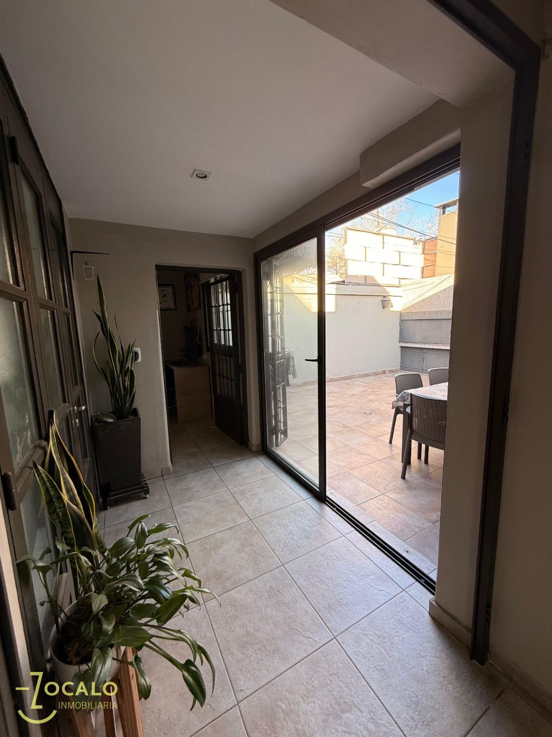 Casa en Venta en Guaymallen, Mendoza