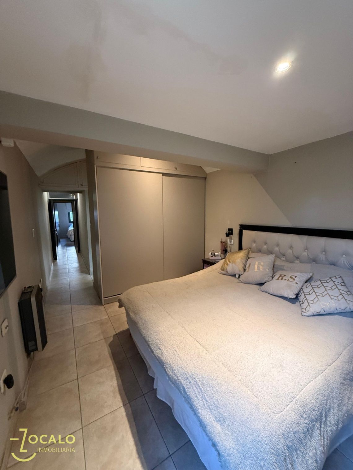 Casa en Venta en Guaymallen, Mendoza