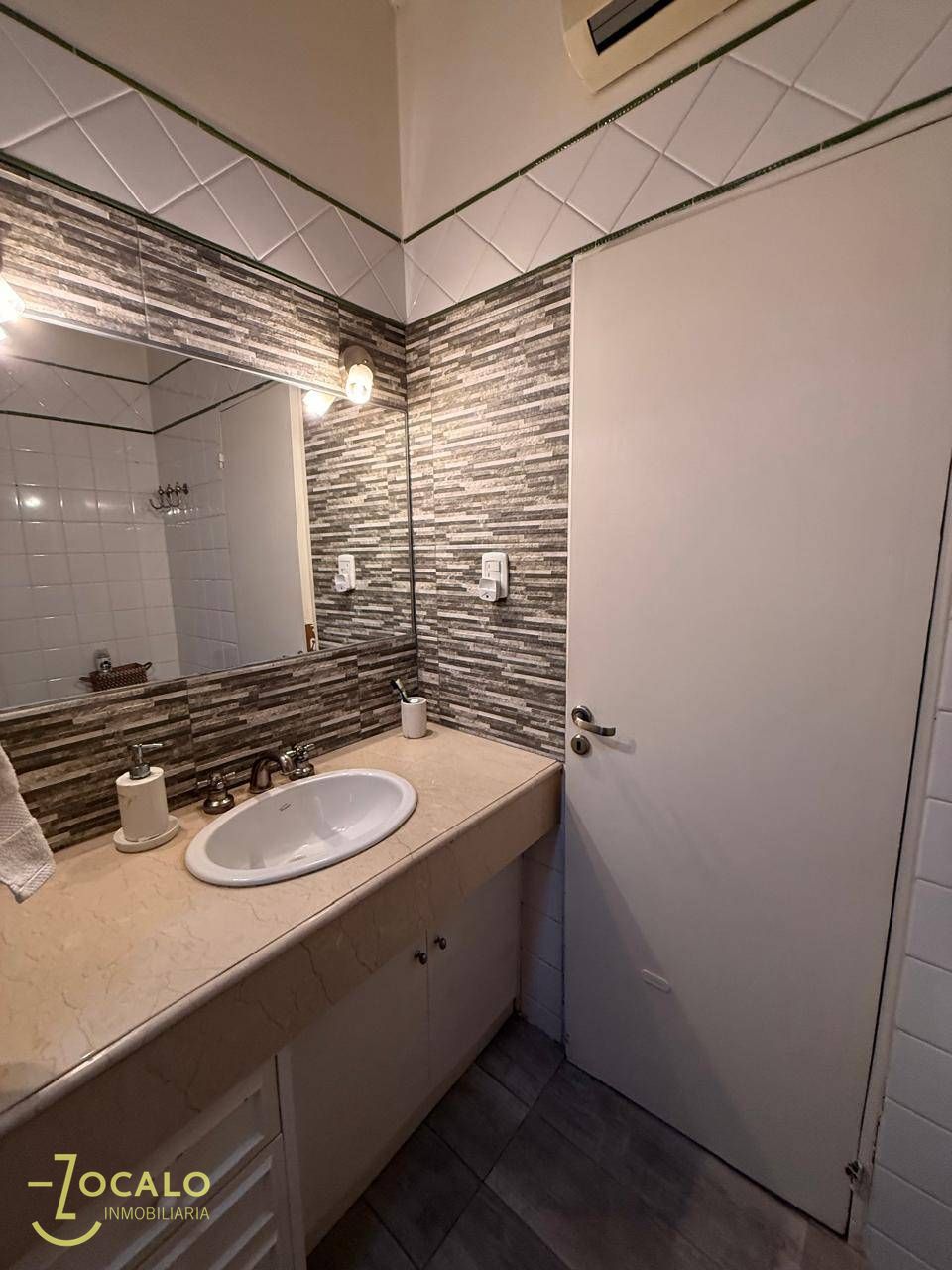 Casa en Venta en Guaymallen, Mendoza