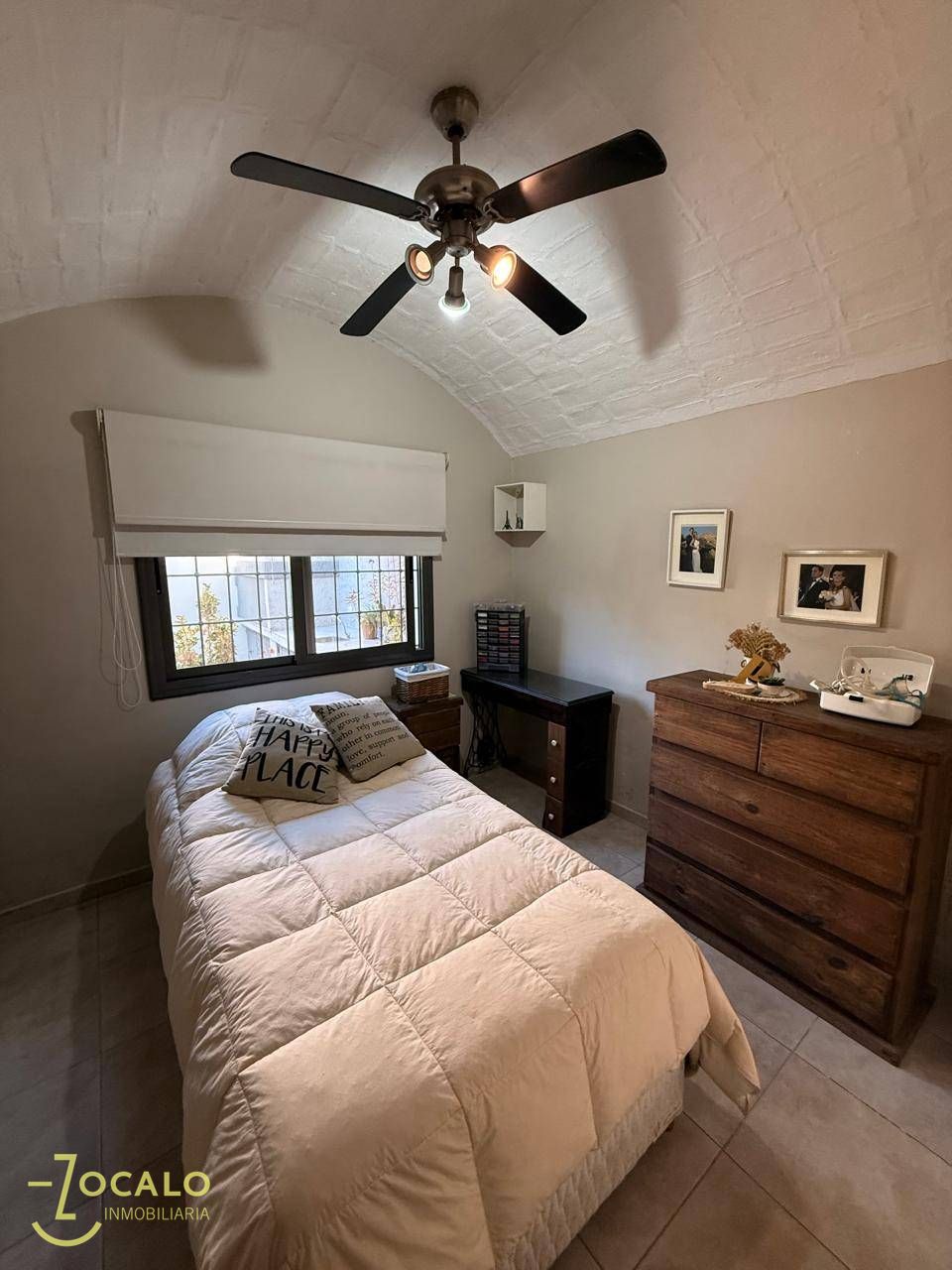 Casa en Venta en Guaymallen, Mendoza