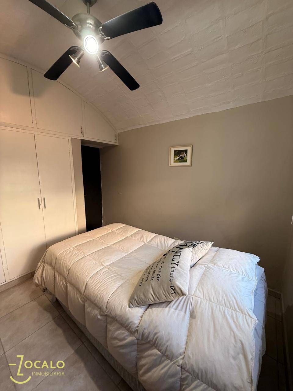 Casa en Venta en Guaymallen, Mendoza