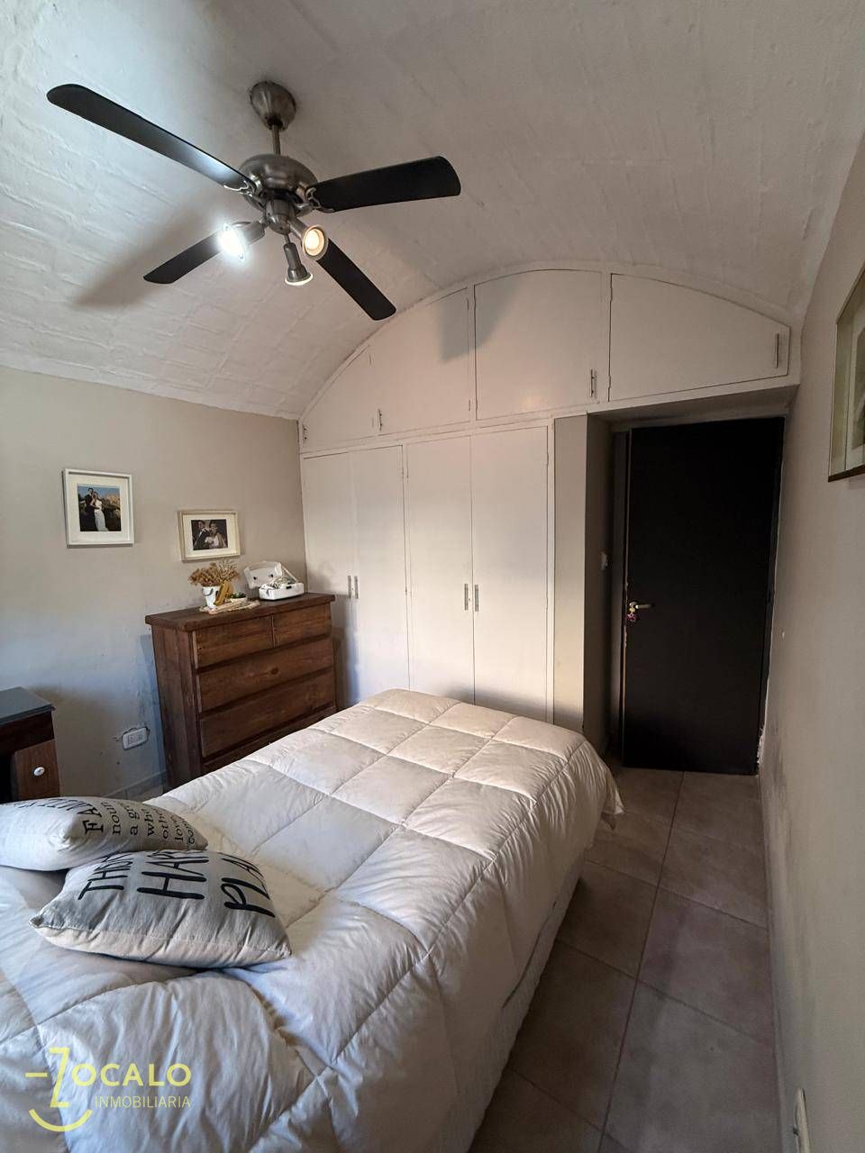 Casa en Venta en Guaymallen, Mendoza