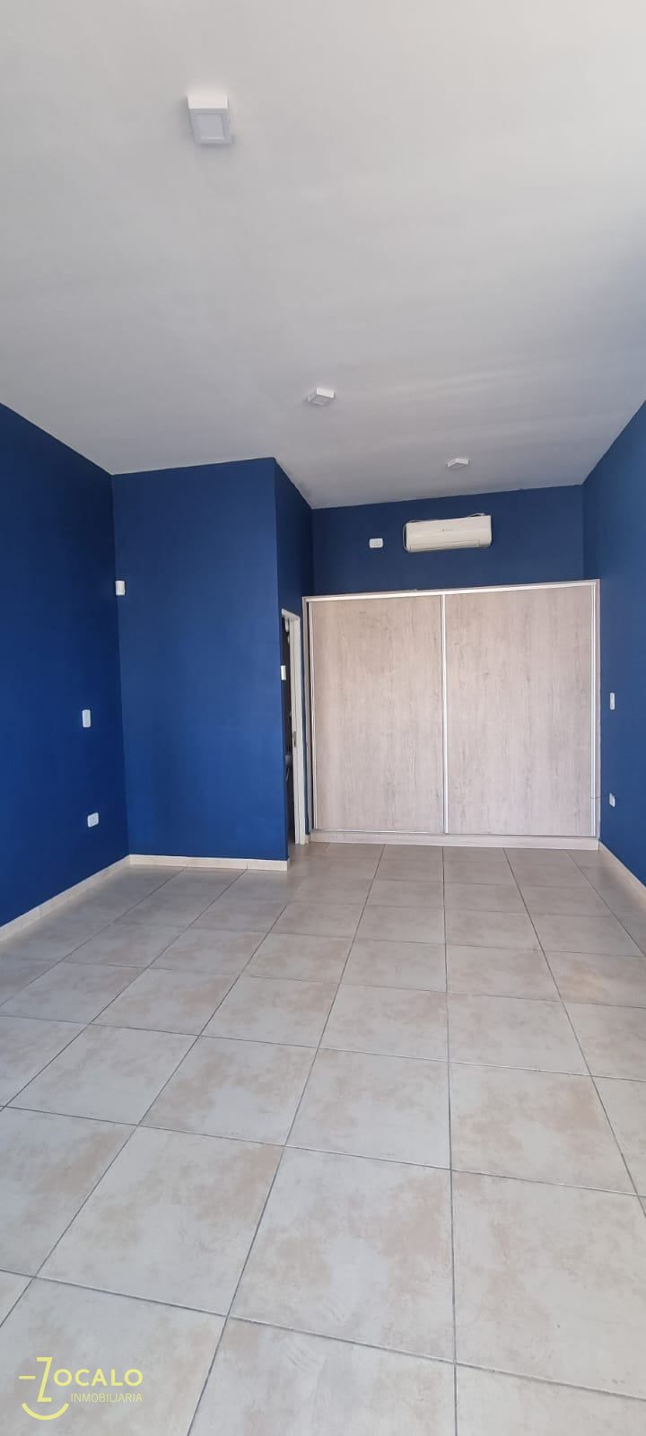Guaymallen Alquiler de Local Comercial en Urquiza 2269, Guaymallén, Mendoza