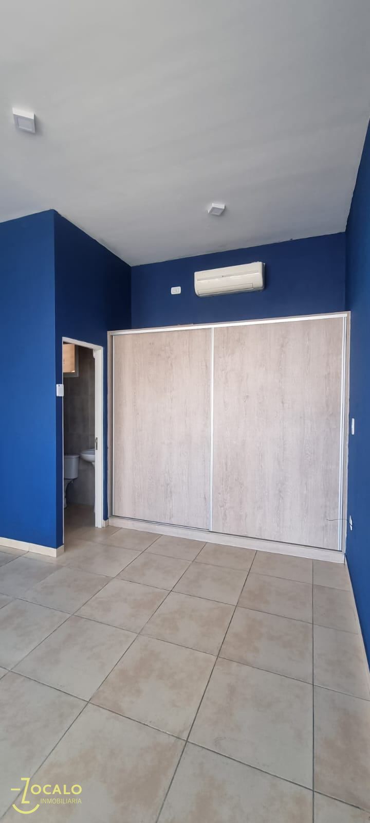 Local Comercial en Alquiler en Guaymallen, Mendoza - $ 550.000 | Inmoup - 6