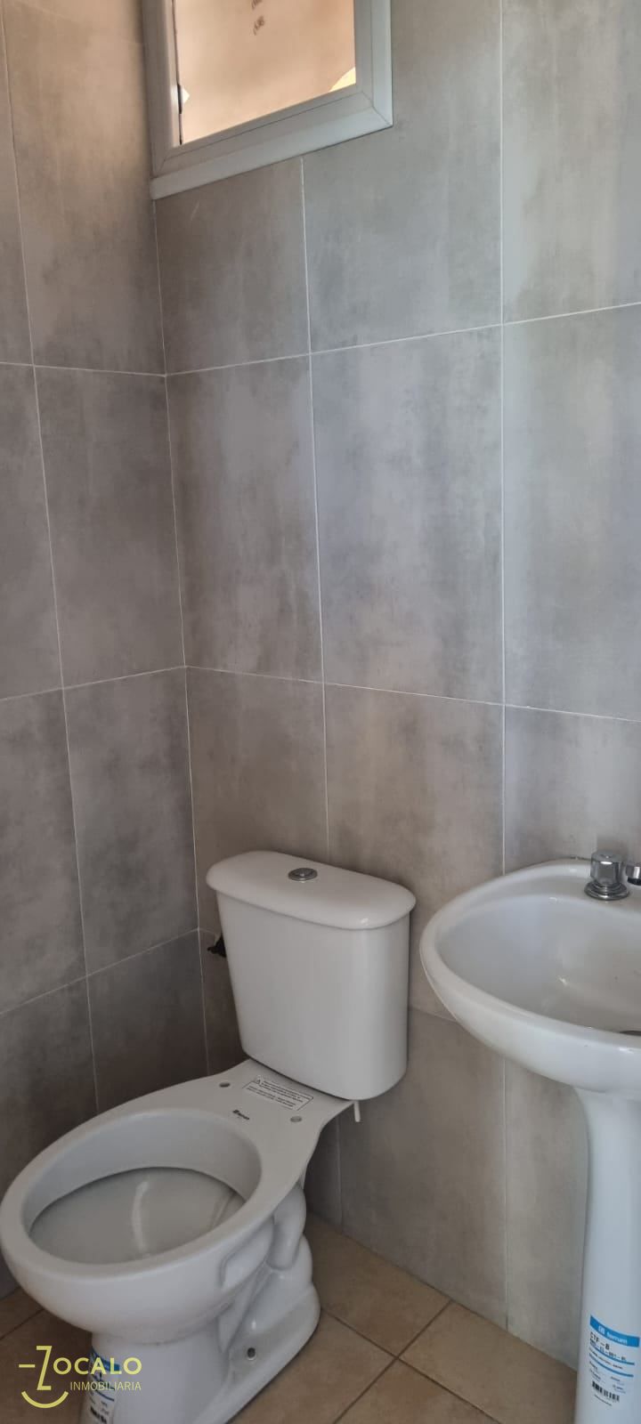 Local Comercial en Alquiler en Guaymallen, Mendoza