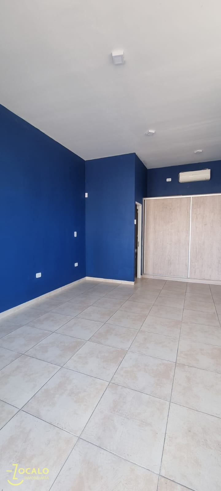 Local Comercial en Alquiler en Guaymallen, Mendoza