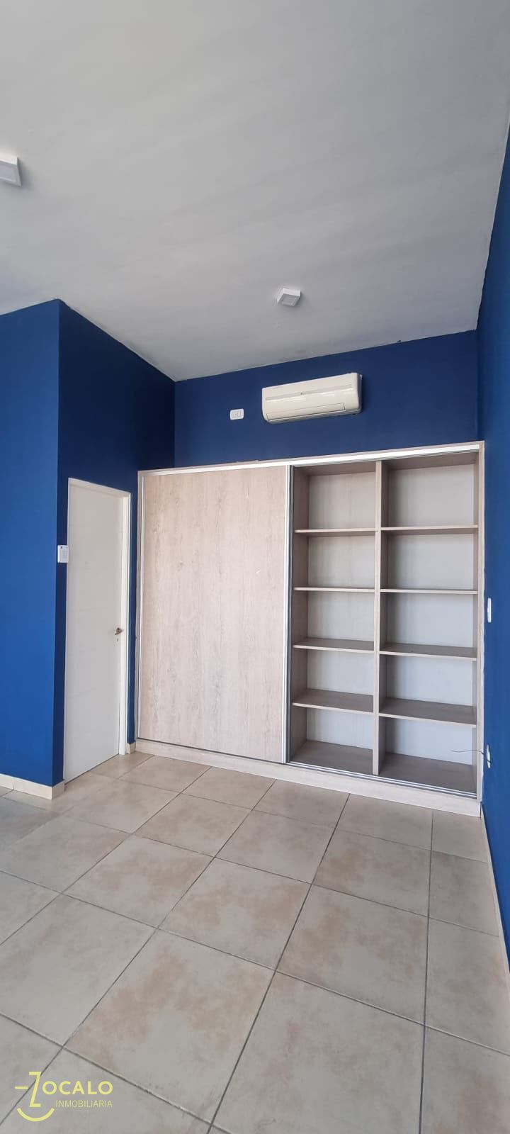 Local Comercial en Alquiler en Guaymallen, Mendoza