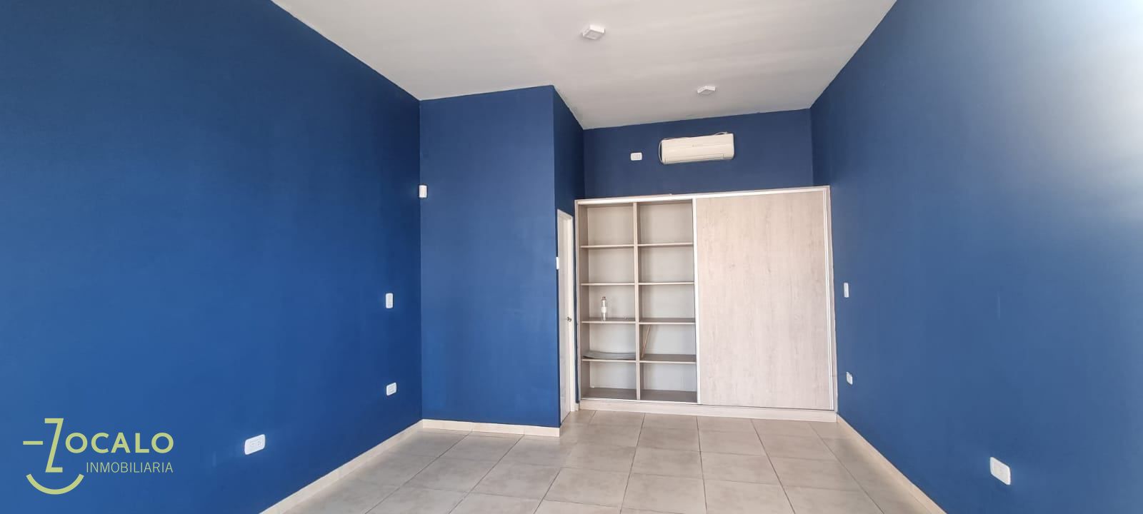 Local Comercial en Alquiler en Guaymallen, Mendoza