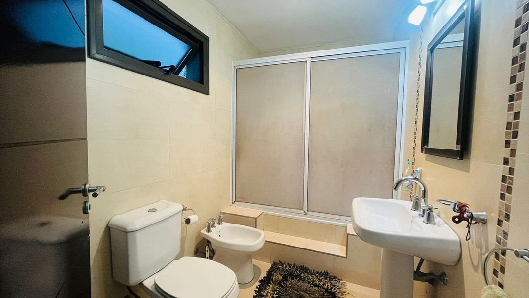 Casa en Venta en Capital, Mendoza