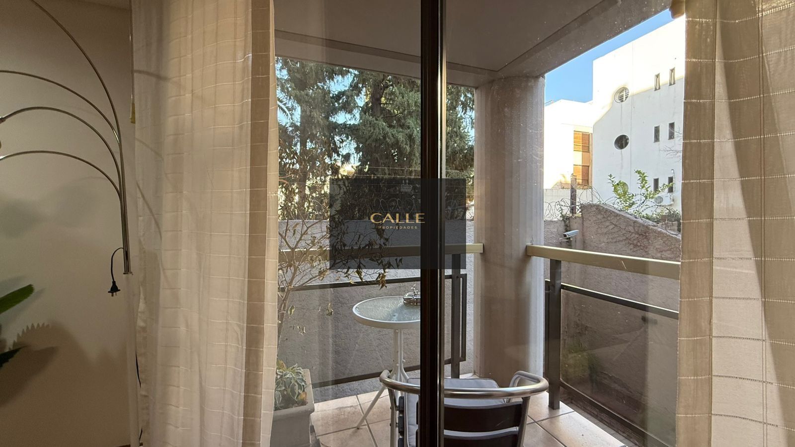 Departamento en Venta en Capital, Mendoza