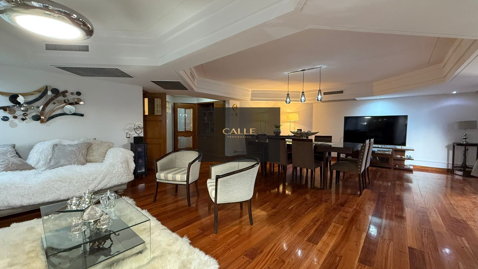 Departamento en Venta en Capital, Mendoza