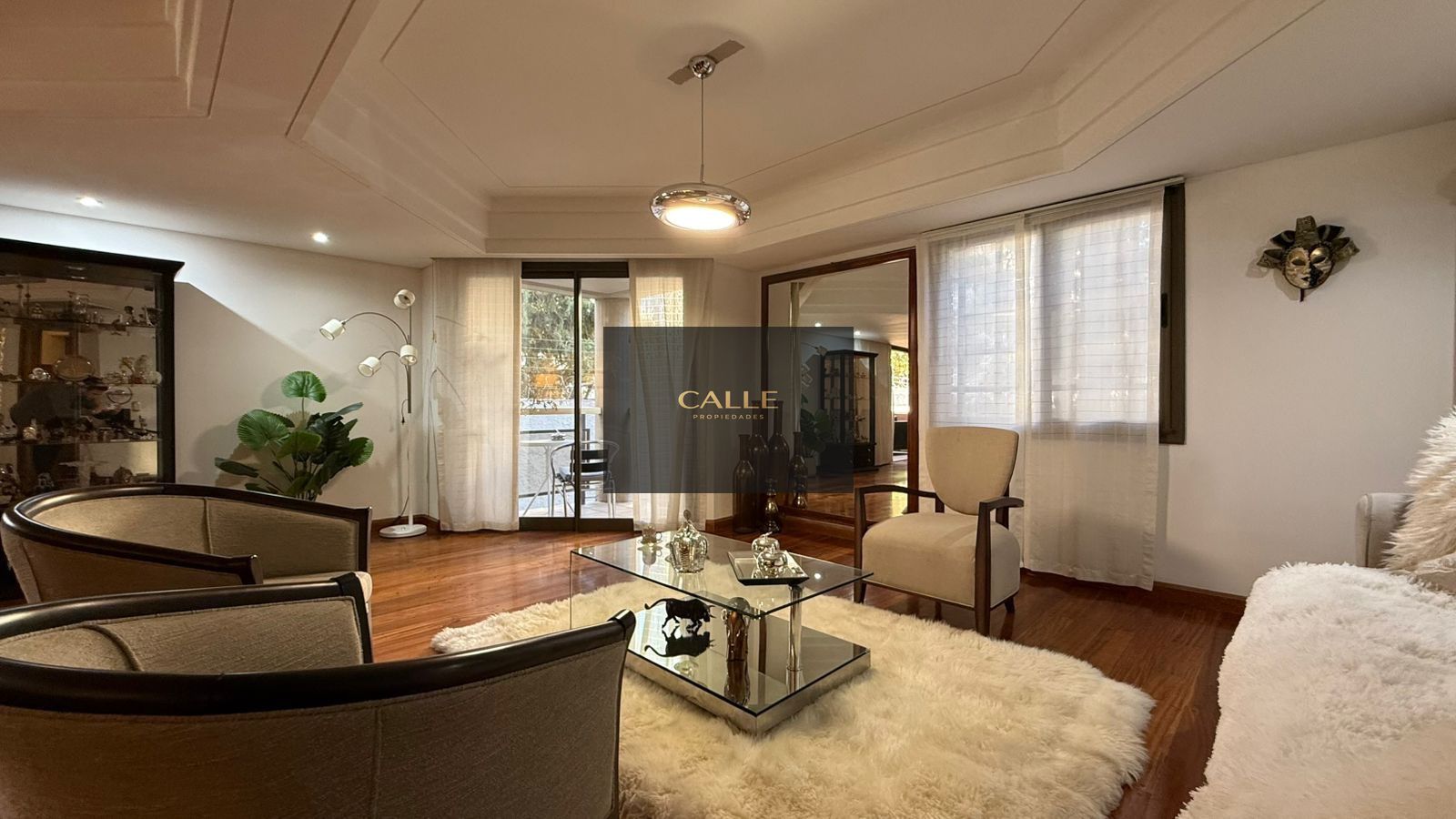 Departamento en Venta en Capital, Mendoza