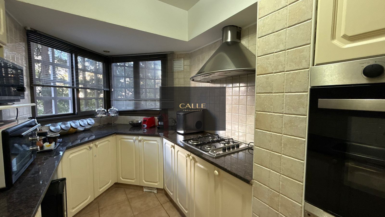 Departamento en Venta en Capital, Mendoza