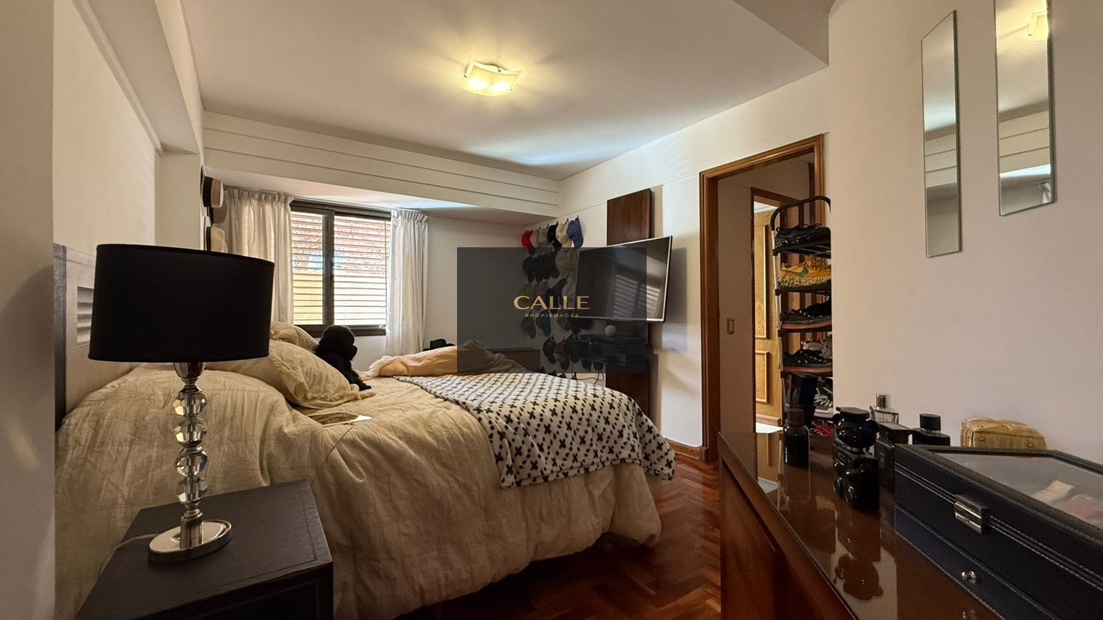 Departamento en Venta en Capital, Mendoza