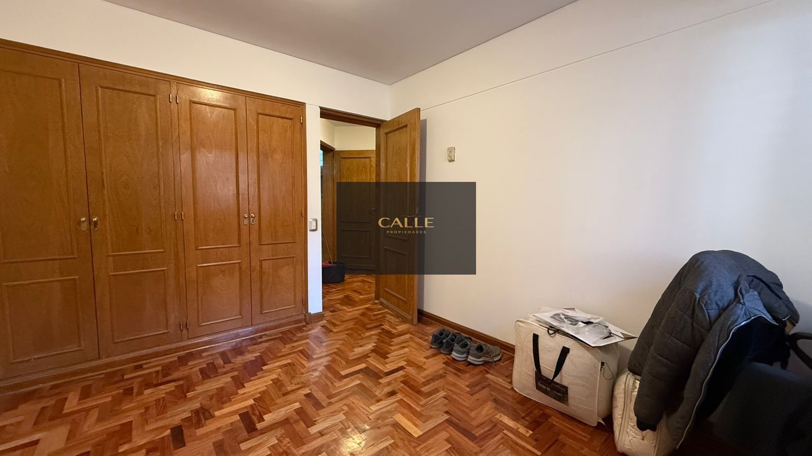 Departamento en Venta en Capital, Mendoza