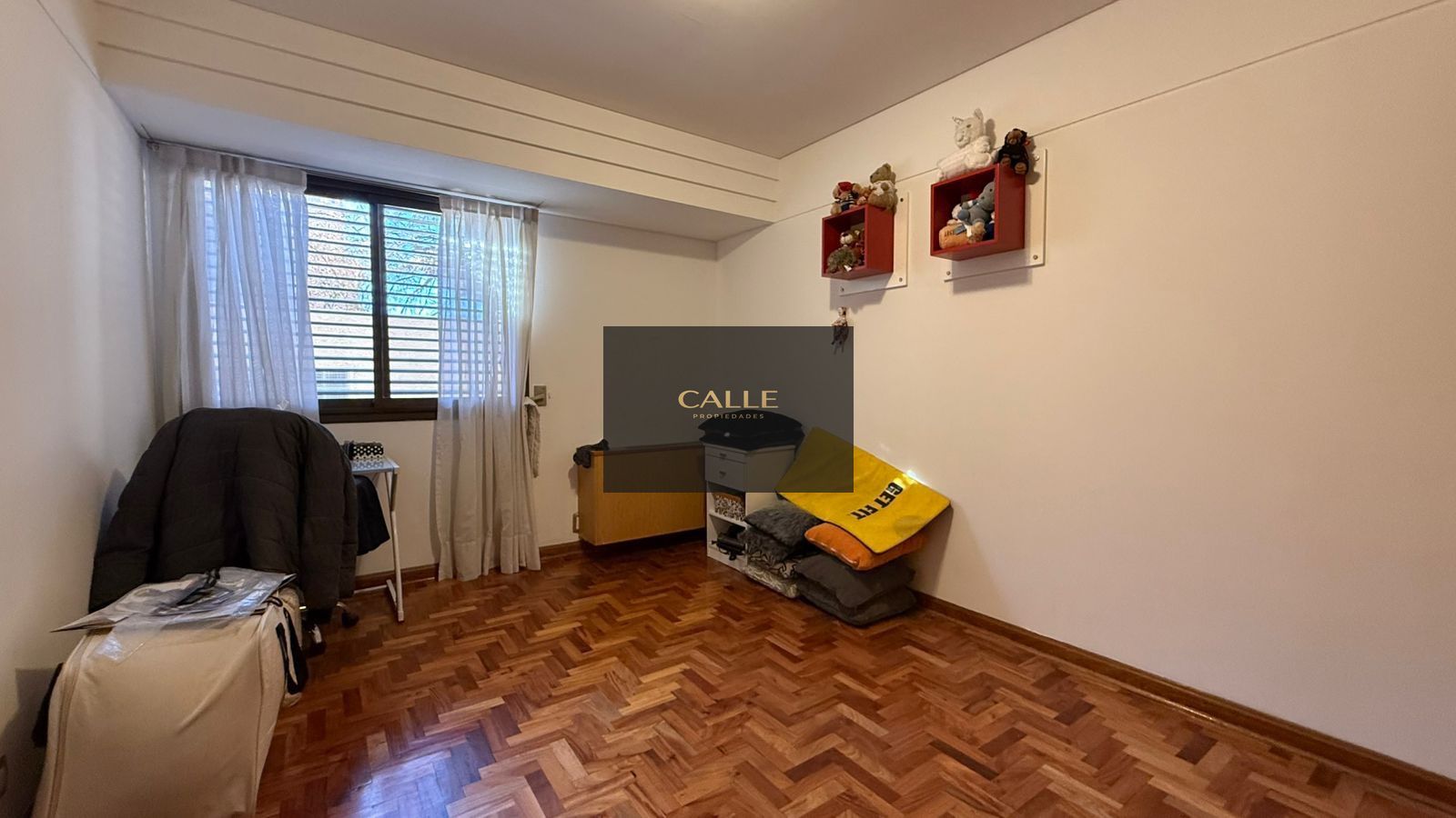 Departamento en Venta en Capital, Mendoza