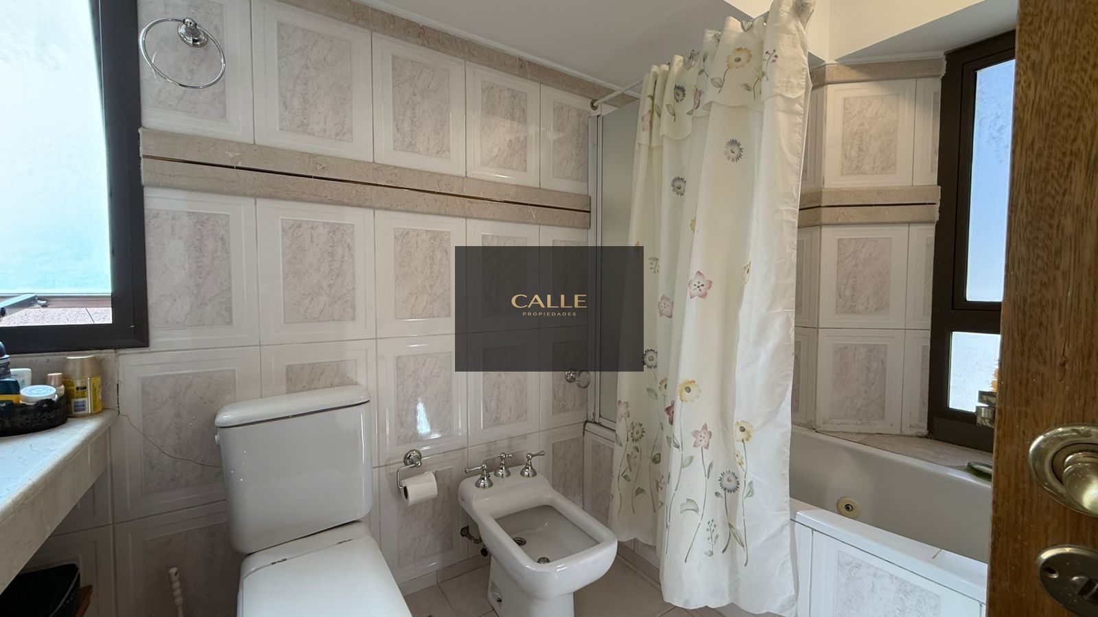 Departamento en Venta en Capital, Mendoza