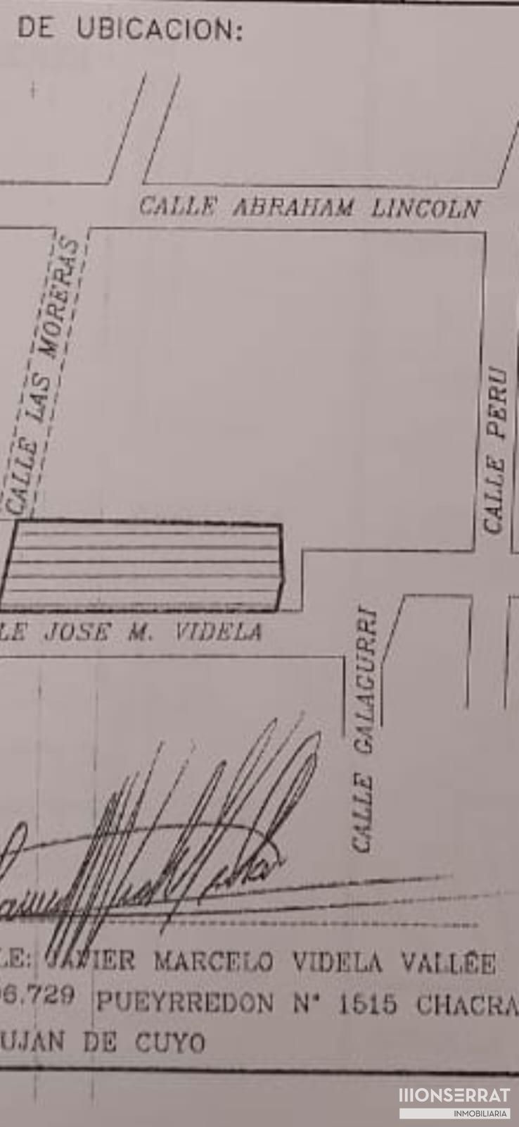 Imagen 8