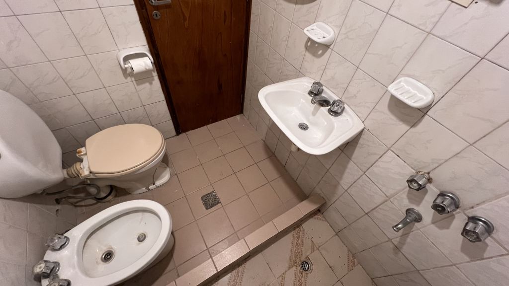 Departamento en Venta en Capital, Mendoza