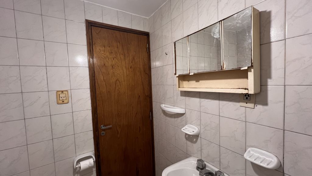 Departamento en Venta en Capital, Mendoza