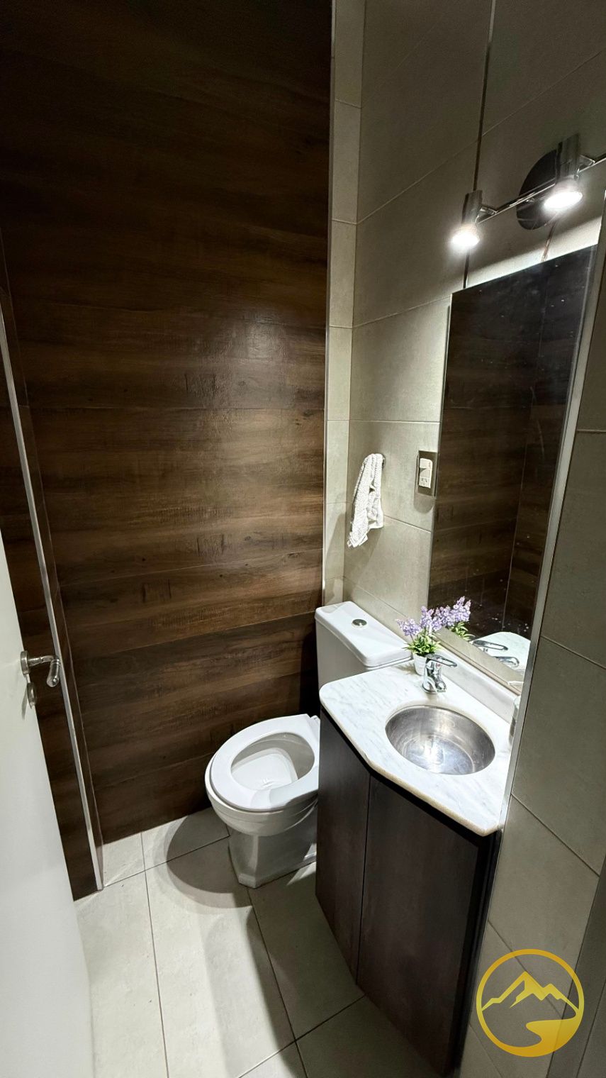 Departamento en Alquiler en Capital, Mendoza - $ 1.200.000 | Inmoup - 7