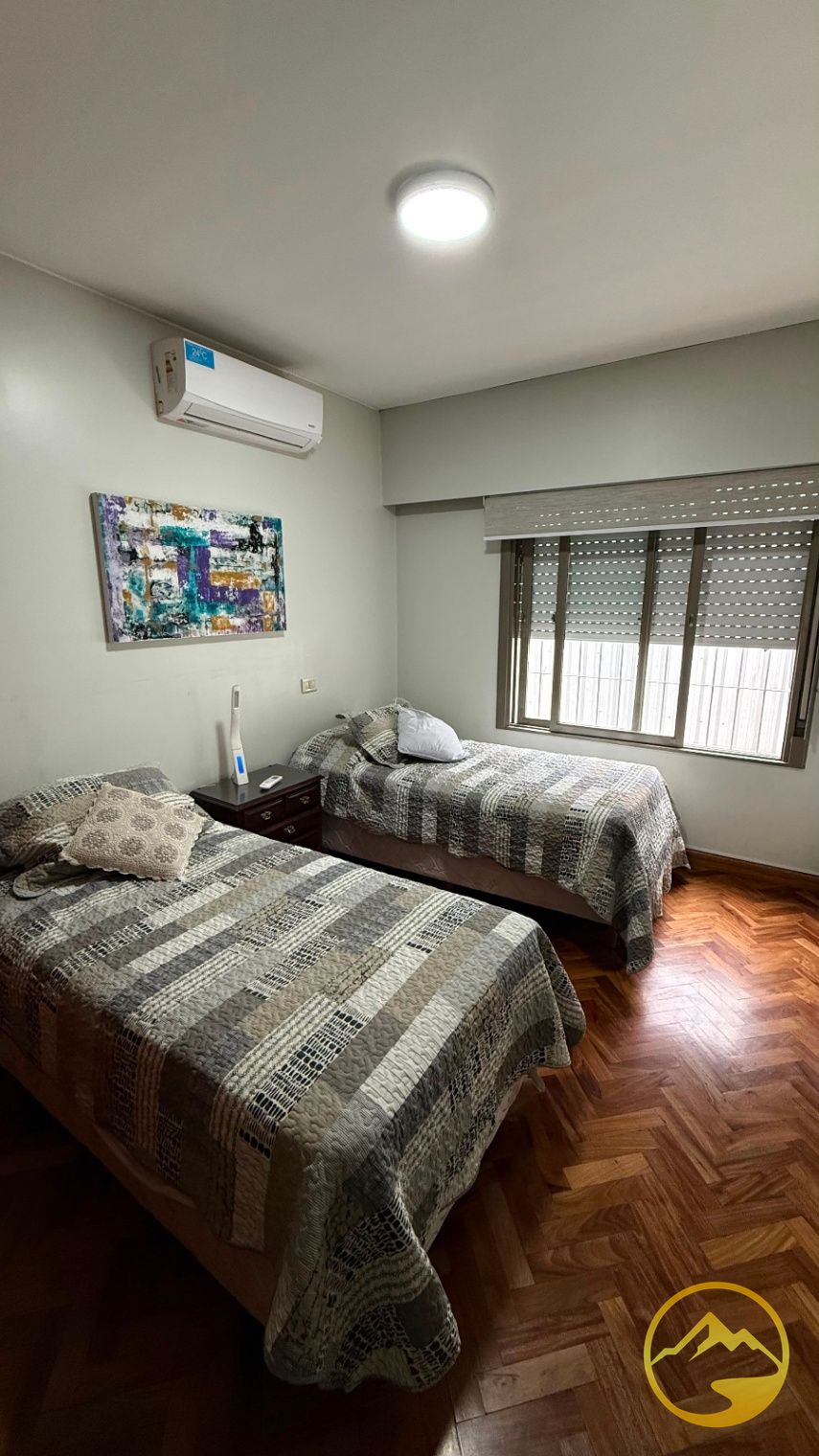 Departamento en Alquiler en Capital, Mendoza - $ 1.200.000 | Inmoup - 8