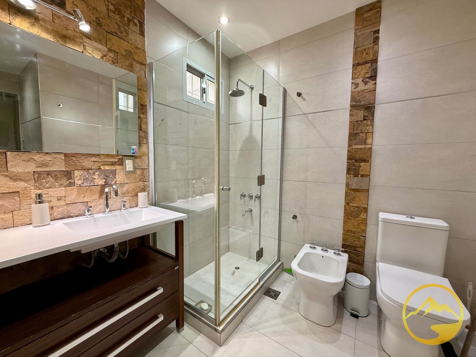 Departamento en Alquiler en Capital, Mendoza - $ 1.100.000 | Inmoup - 8