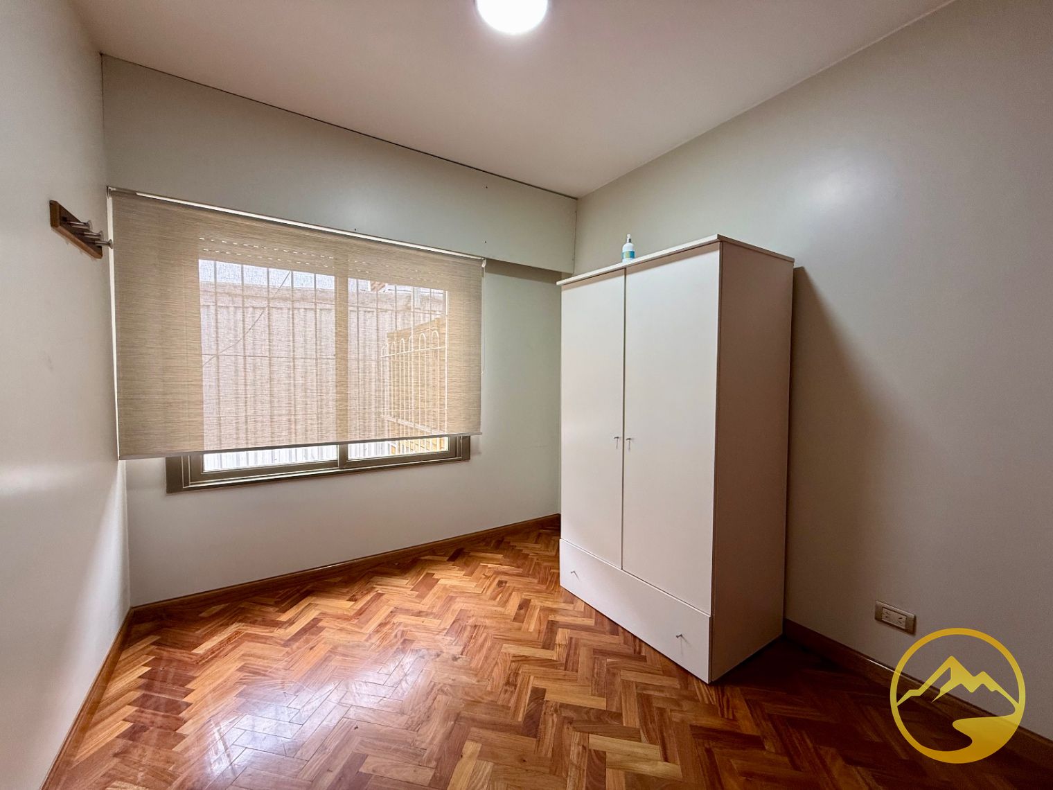 Departamento en Alquiler en Capital, Mendoza - $ 1.100.000 | Inmoup - 10
