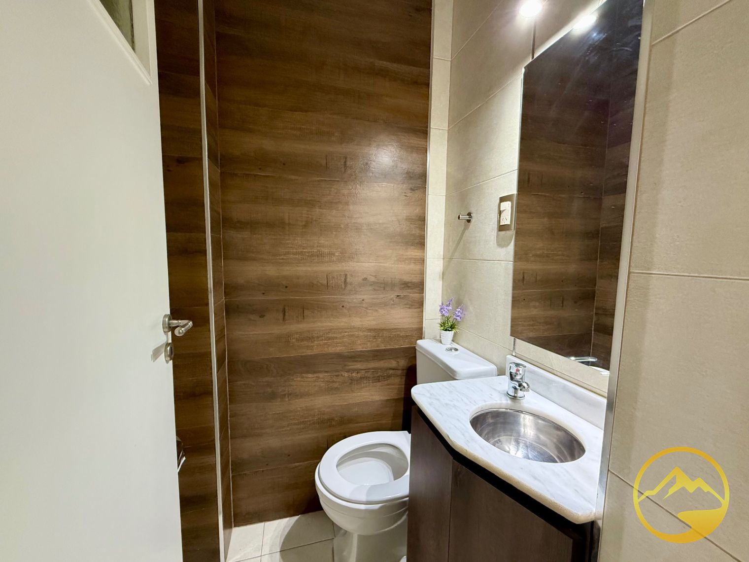 Departamento en Alquiler en Capital, Mendoza - $ 1.100.000 | Inmoup - 7