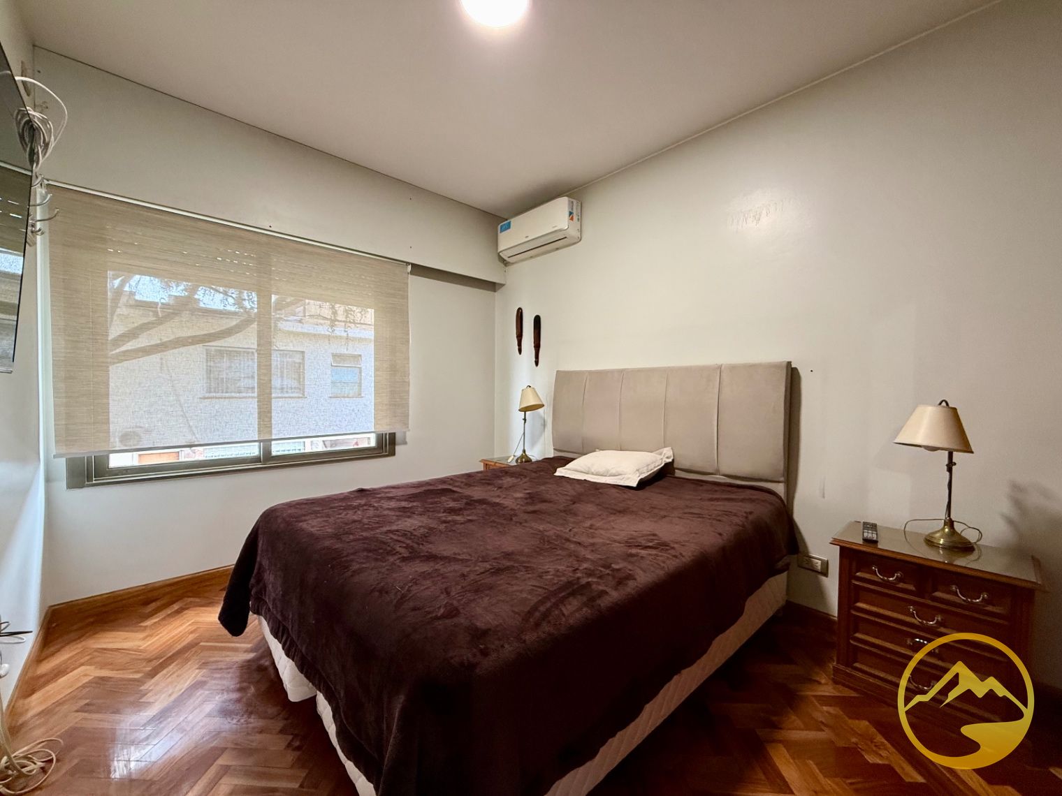 Departamento en Alquiler en Capital, Mendoza - $ 1.100.000 | Inmoup - 11