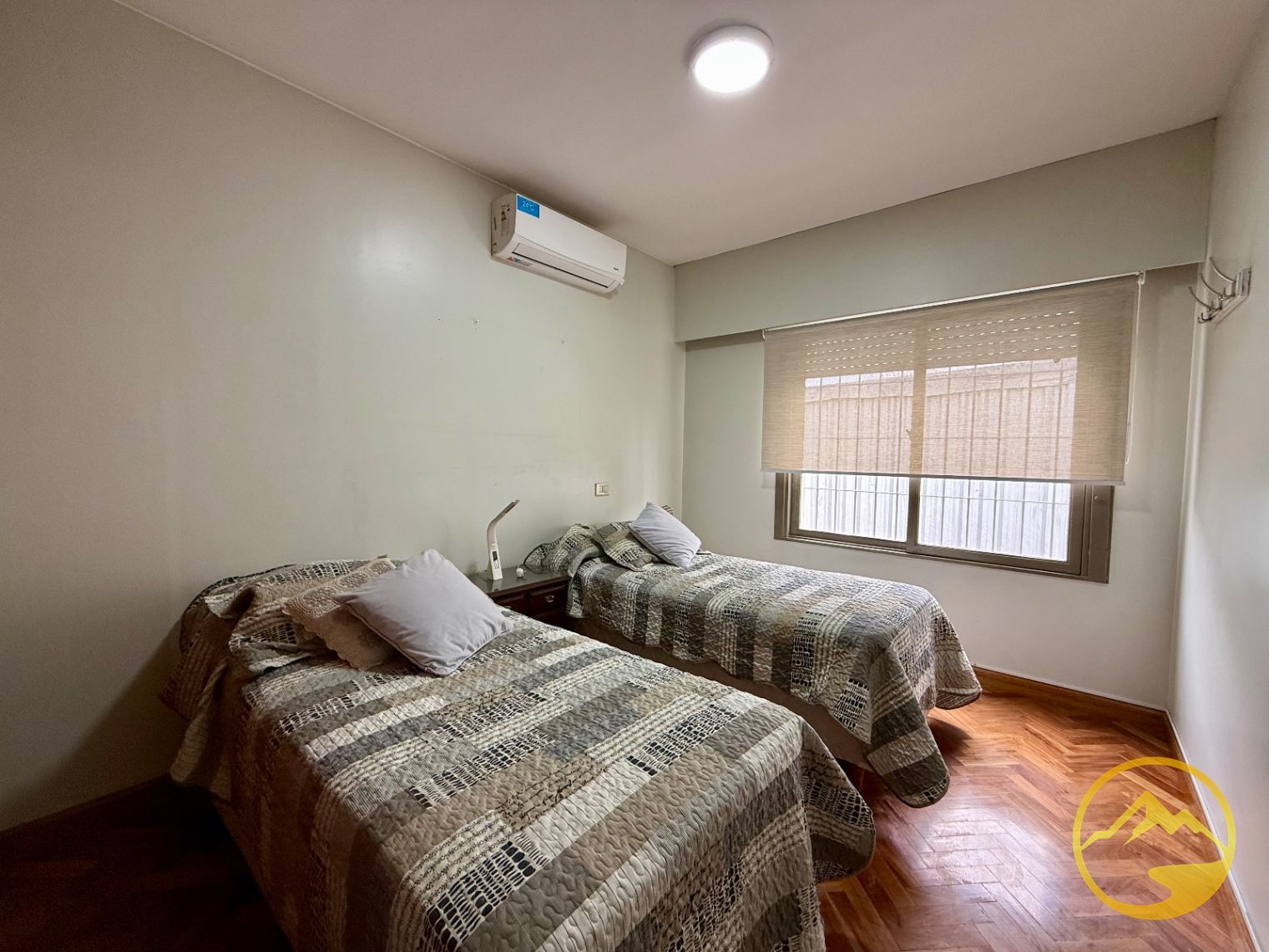Departamento en Alquiler en Capital, Mendoza - $ 1.100.000 | Inmoup - 12