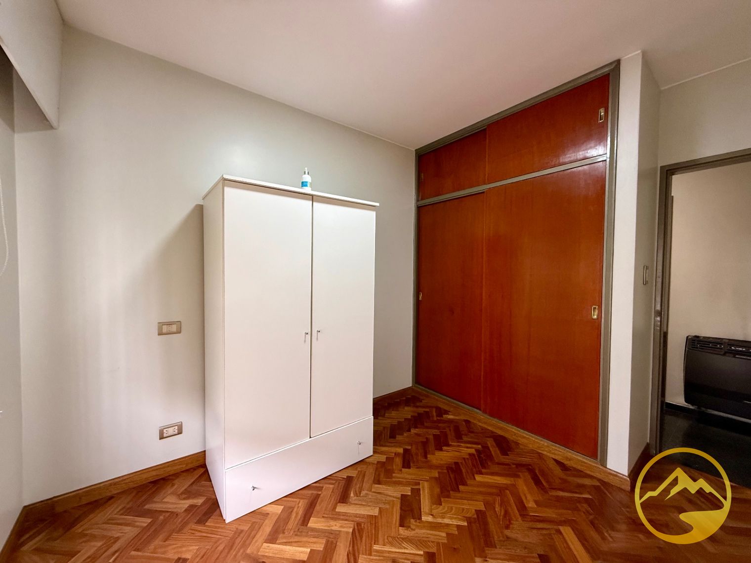 Departamento en Alquiler en Capital, Mendoza - $ 1.100.000 | Inmoup - 9